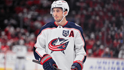 NHL Status Report News and Notes December 31, 2025