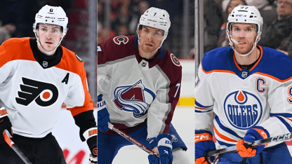 Sanheim_Toews_McDavid_ads-removed