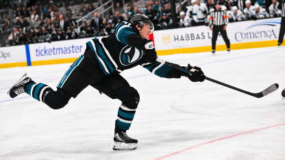 Celebrini_Sharks_shoots