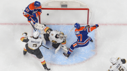 McDavid_goal_vsGoldenKnights