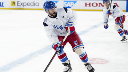 Fantasy hockey picks props projections for 2025-26 season