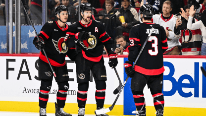 wpg_ott_recap_010326