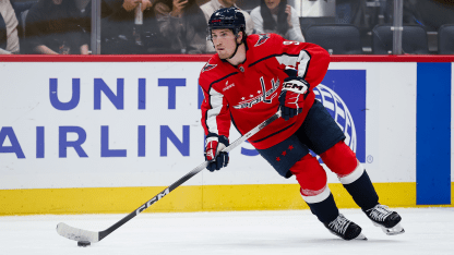 Fantasy hockey picks props projections for 2025-26 season