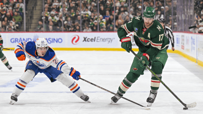 Coaches Room: Difficulty of protecting leads