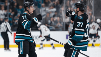 Columbus Blue Jackets San Jose Sharks game recap January 6, 2026