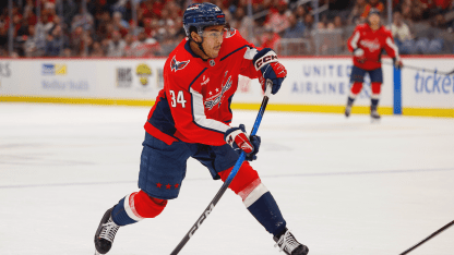 Fantasy hockey picks props projections for 2025-26 season