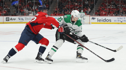 NHL On Tap News and Notes January 7, 2026