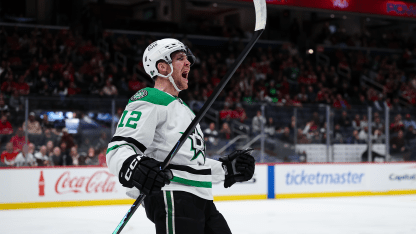 dal_wsh_recap_010726