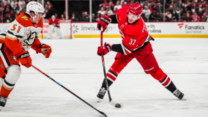 Fantasy hockey picks props projections for 2025-26 season