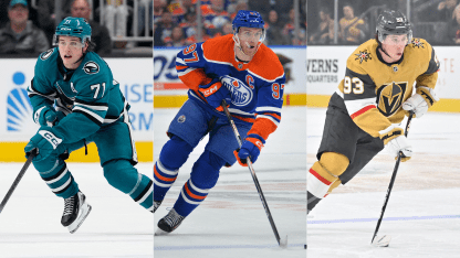 Canada 2026 Milano Cortina projected lines