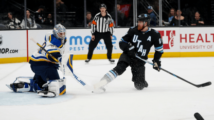 Fantasy hockey picks props projections for 2025-26 season