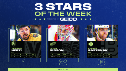 3-Stars-Week-14_2568x1444