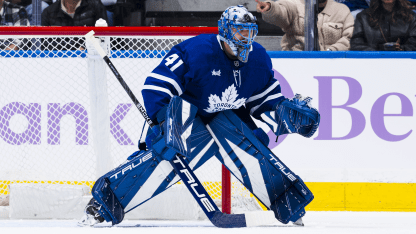 NHL Status Report News and Notes January 12, 2026