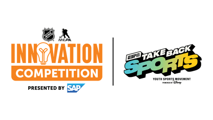 HockeyInnovationCompetition