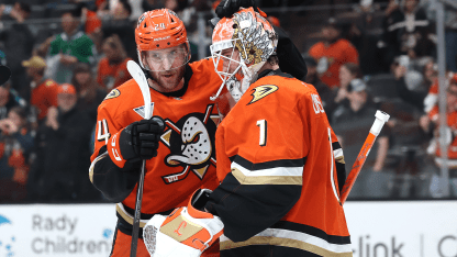 Dallas Stars Anaheim Ducks game recap January 13, 2026