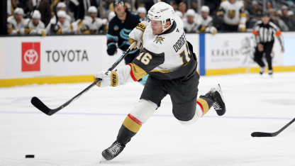 Fantasy hockey picks props projections for 2025-26 season
