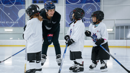 Scamurra_Victoire_Capitals_1