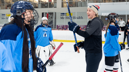 Scamurra_Victoire_Capitals_3