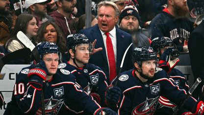 nhl fantasy hockey podcast betting pools futures