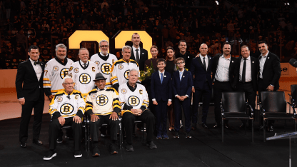 bos_chara_numberretirement_inside