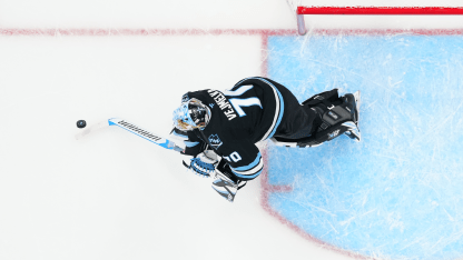 Dallas Stars Utah Mammoth game recap January 15, 2026