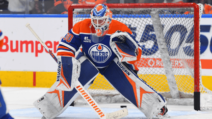 pickard_oilers_011526