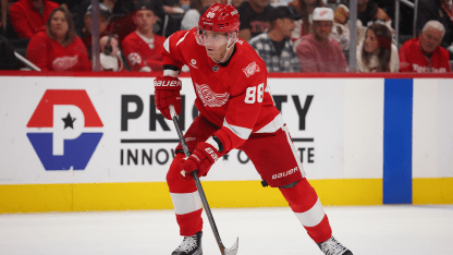 NHL On Tap News and Notes January 16, 2026