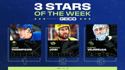 3-Stars-Week-15_2568x1444