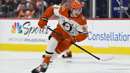 Olympics hockey buzz latest news involving NHL players