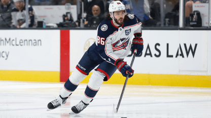 Marchenko_CBJ_skating