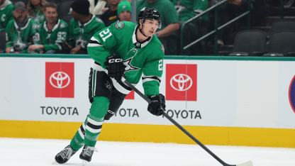 Boston Bruins Dallas Stars game recap January 20 2026