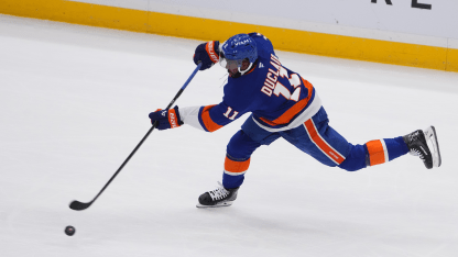 Fantasy hockey picks props projections for 2025-26 season