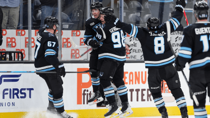 Philadelphia Flyers Utah Mammoth game recap January 21, 2026