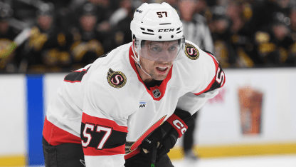NHL Status Report News and Notes January 22, 2026