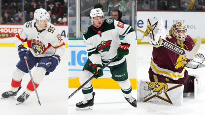 vilmanis-spacek-gajan-012126-olympics