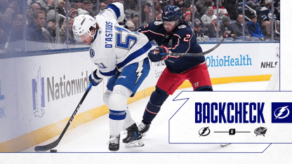 260124-TBL-Backcheck