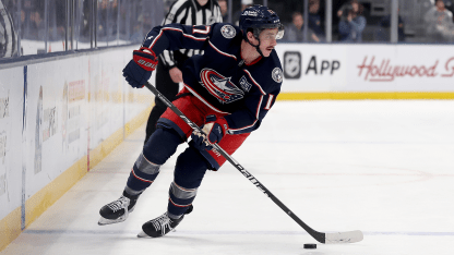 Fantasy hockey picks props projections for 2025-26 season