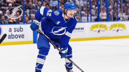 260126-TBL-transaction