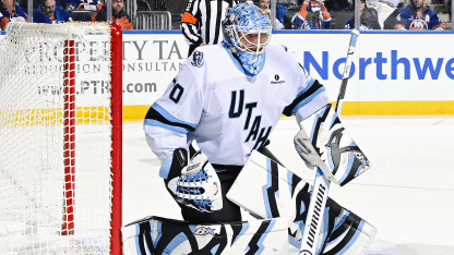 nhl fantasy hockey podcast betting pools futures