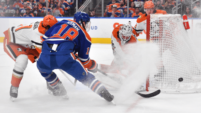 Fantasy hockey picks props projections for 2025-26 season