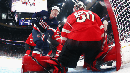 BTkachuk_Binnington_4Nations