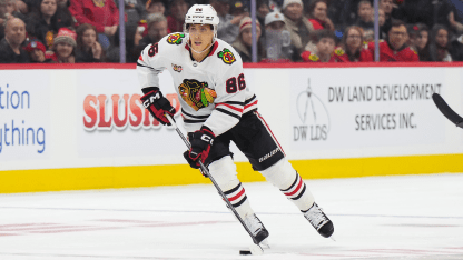 Olympics hockey buzz latest news involving NHL players