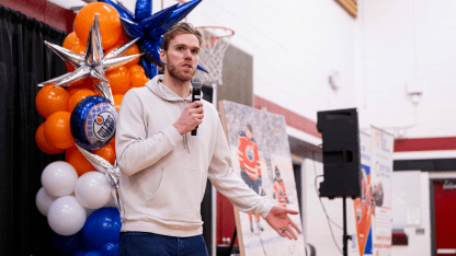 Allendale Stelter McDavid