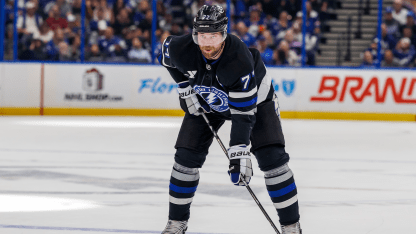 ss_tbl_hedman_update_012826