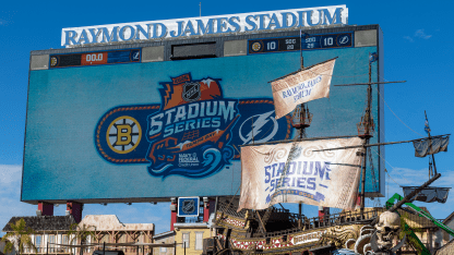 tbl_adaptive hockey_012926