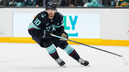 Fantasy hockey picks props projections for 2025-26 season