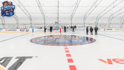 2026_Stadium-Series_inside-rink-tent_bug