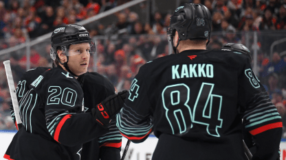 seattle-kraken-eeli-tolvanen-kaapo-kakko-team-finland-Milano-Cortina-2026-ft