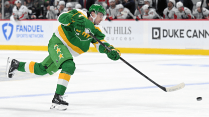 NHL On Tap News and Notes February 2, 2026