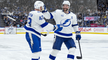 nhl fantasy hockey podcast betting pools futures